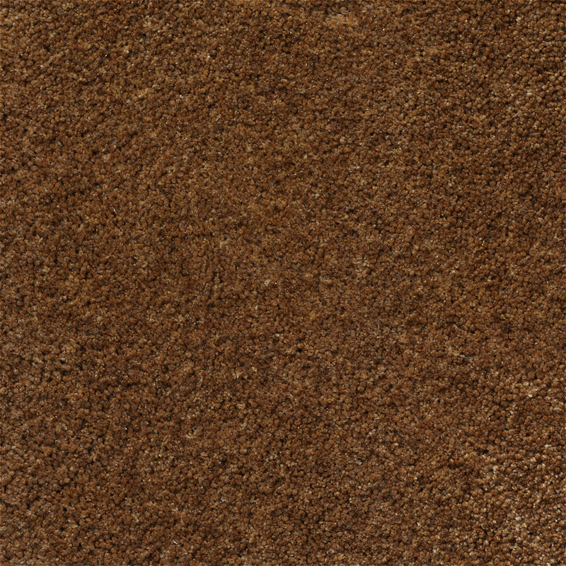 Perletta Moritz Flax