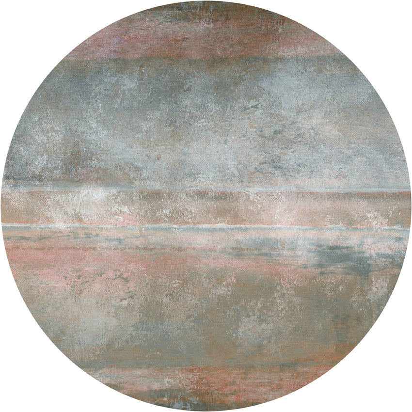 Moooi Carpets Morning Asphalt