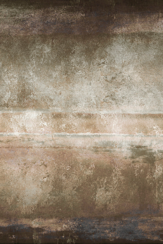 Moooi Carpets Morning Clay