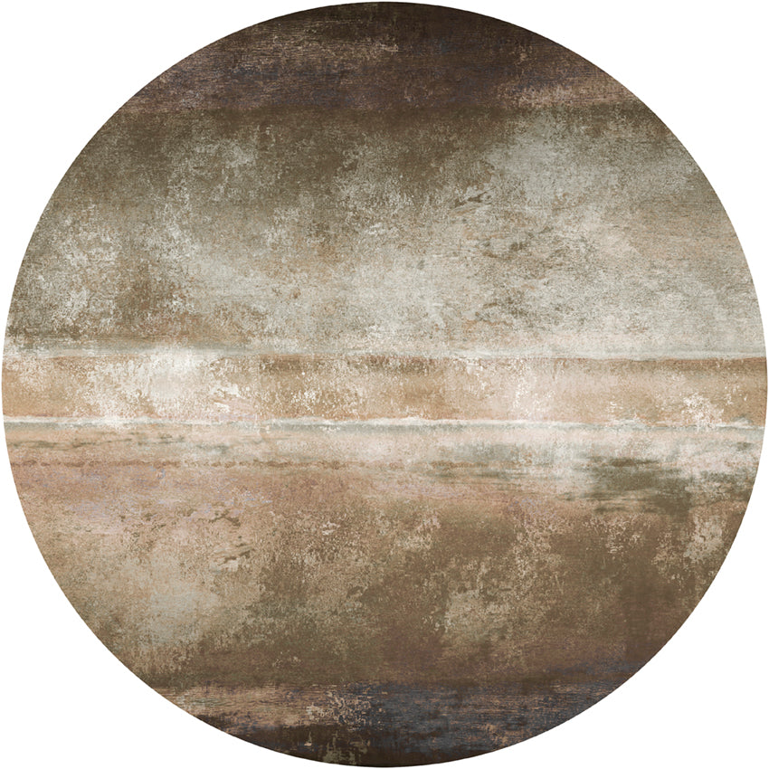 Moooi Carpets Morning Clay