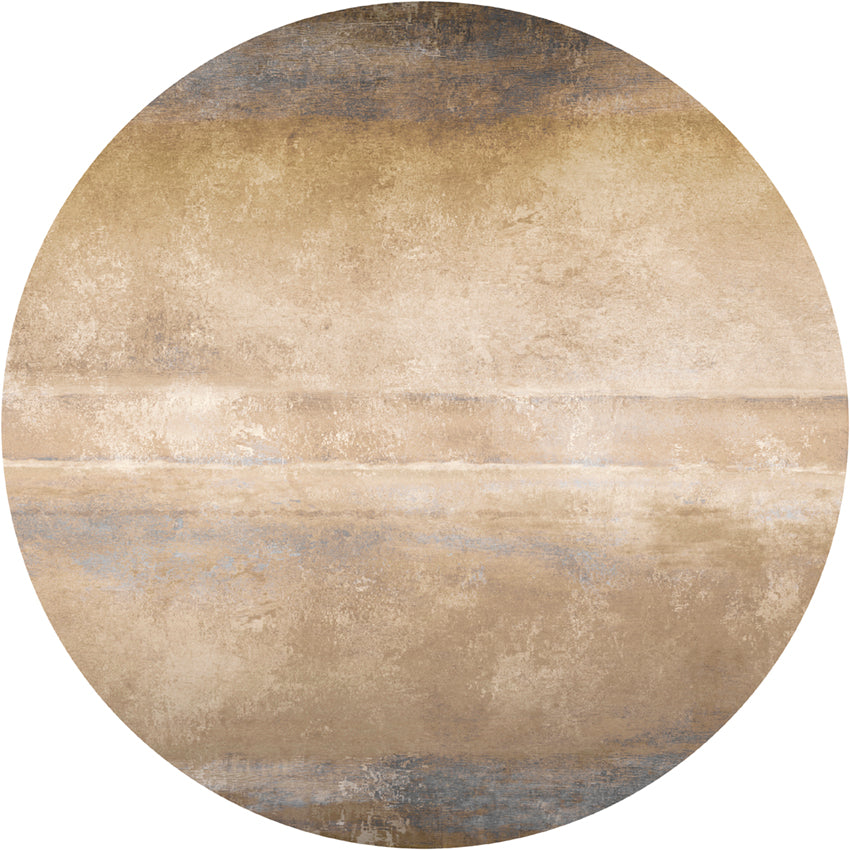 Moooi Carpets Morning Nude