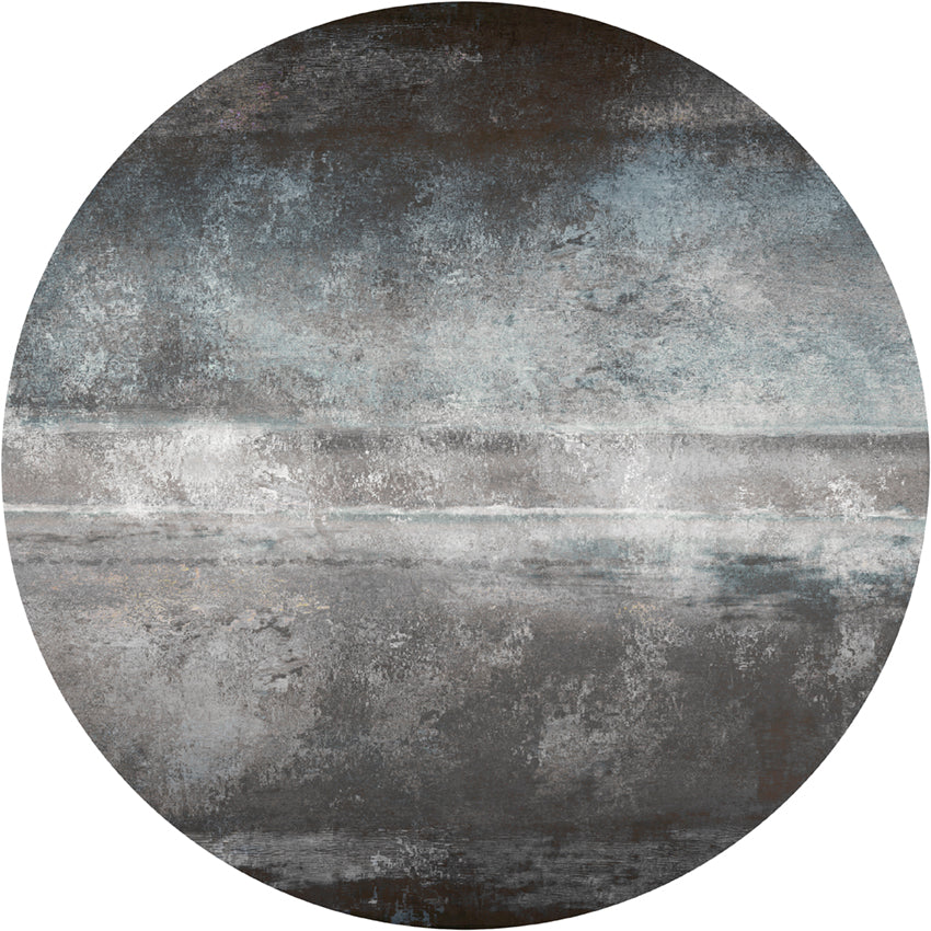 Moooi Carpets Morning Shimmer