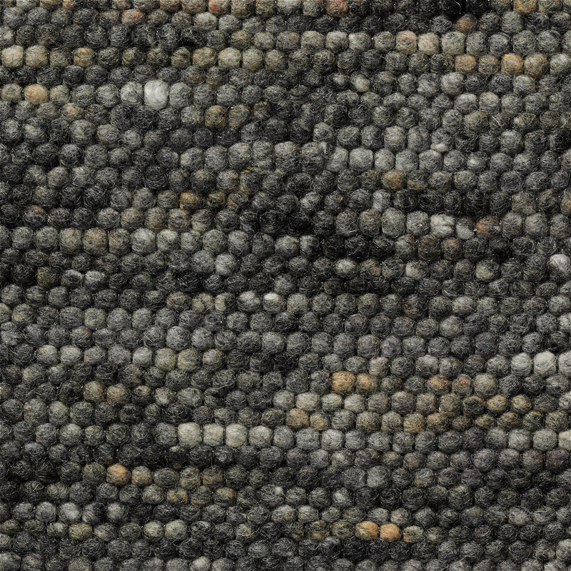 Perletta Neon 038 Clay