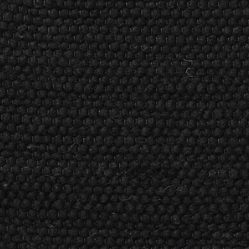 Perletta Neon 088 Coal