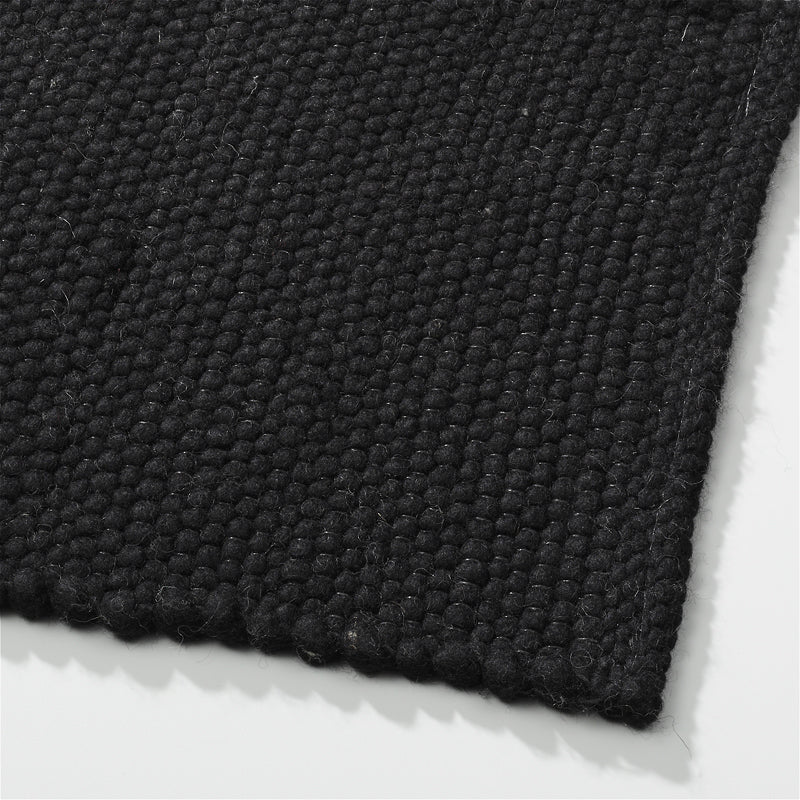 Perletta Neon 088 Coal