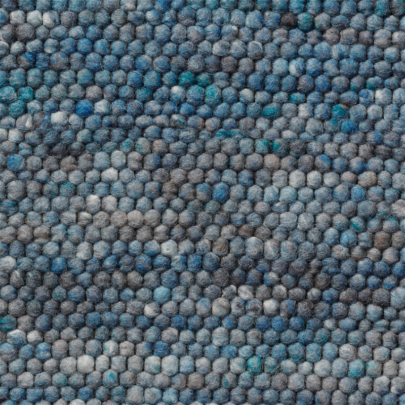 Perletta Neon 153 Aqua