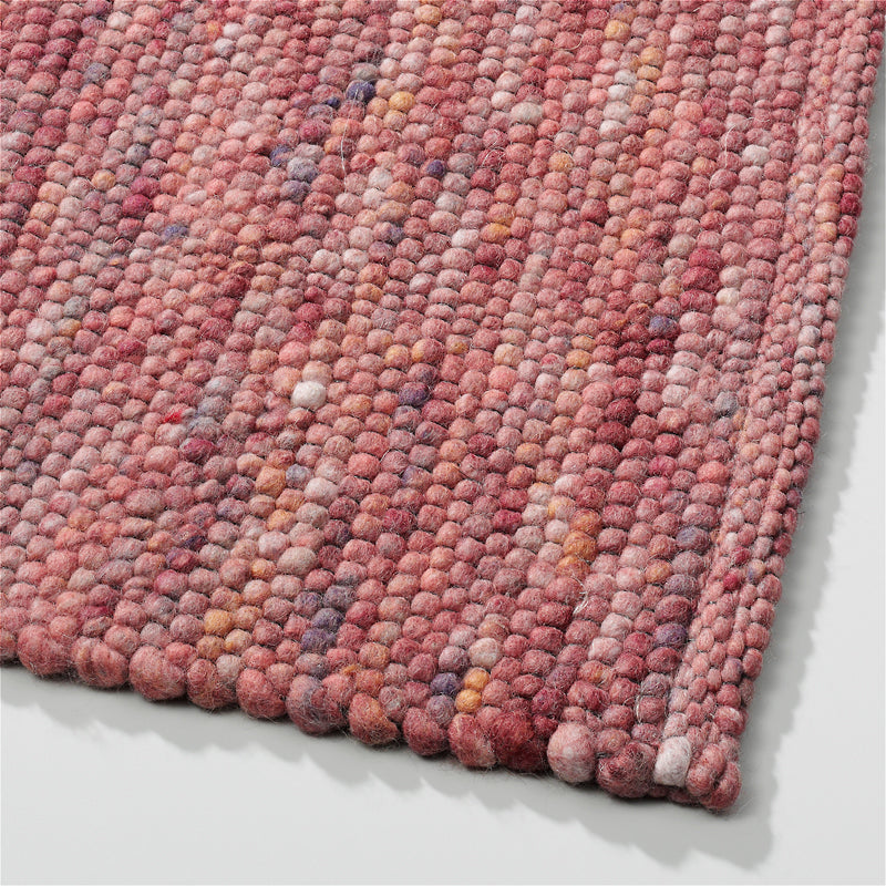 Perletta Neon 216 Brick