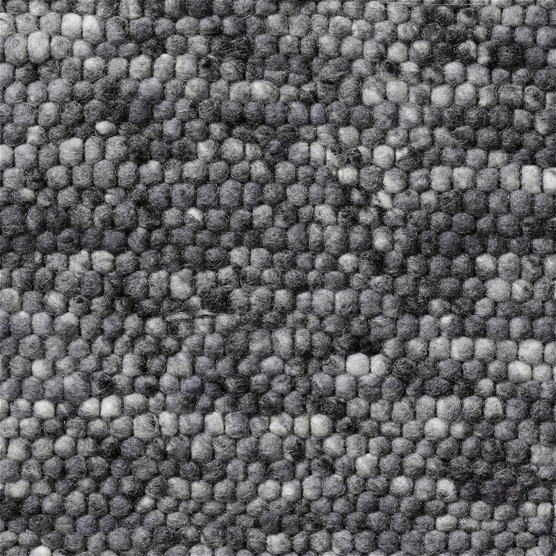 Perletta Neon 432 Stone