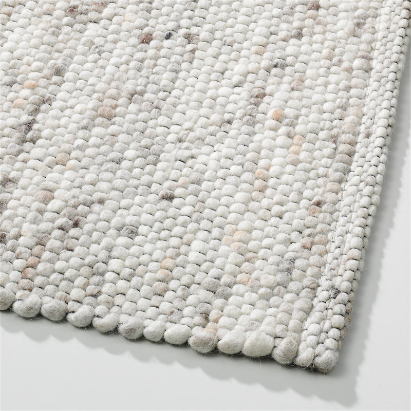 Perletta Neon 463 Dune