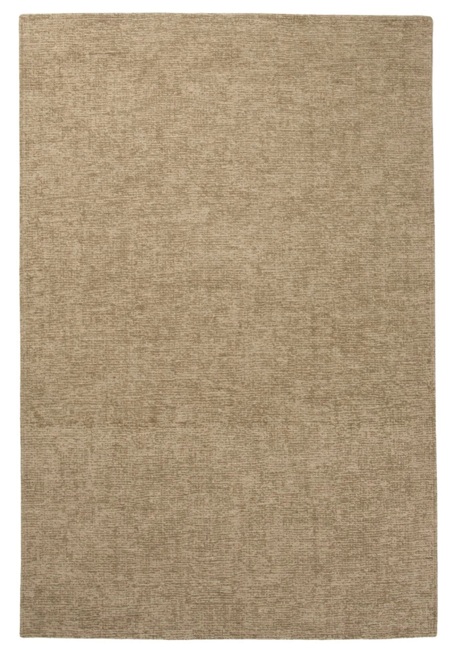 Mart Visser Oasis Sage 53