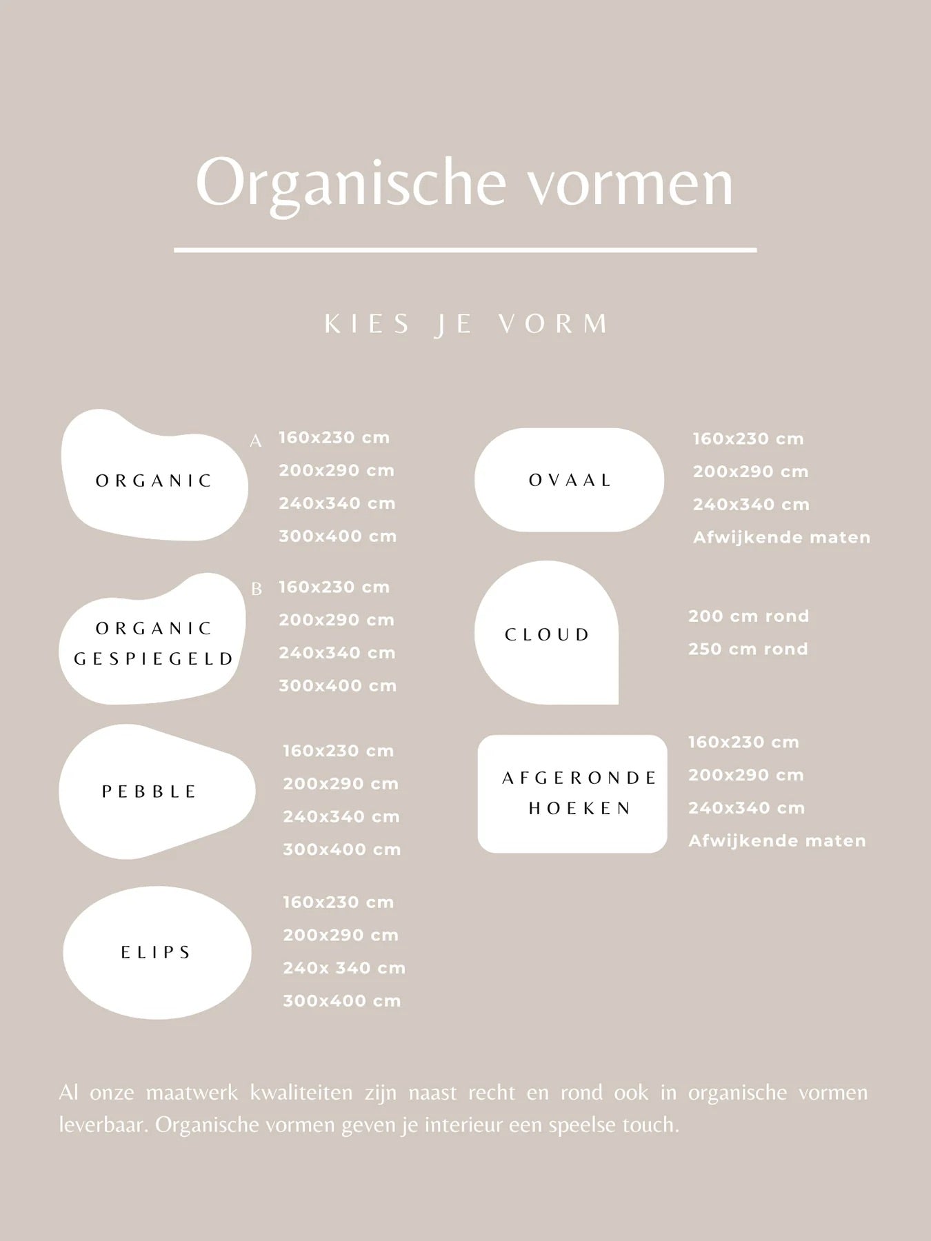 Mart Visser Velvet Touch Chalk Grey 21