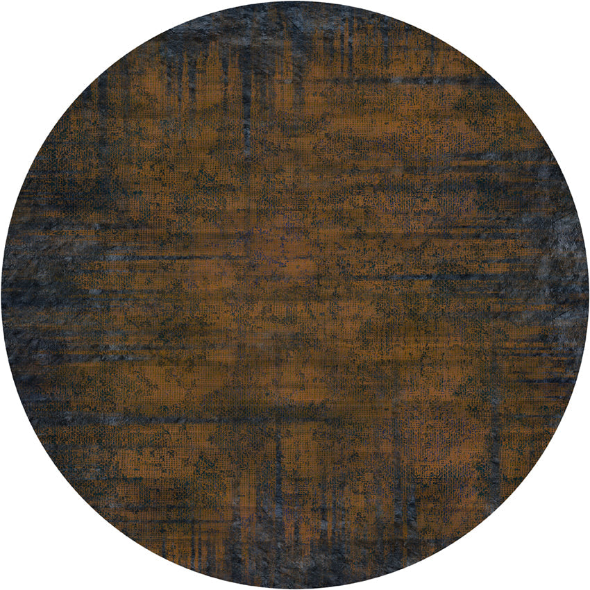 Moooi Carpets Patina Cinnamon