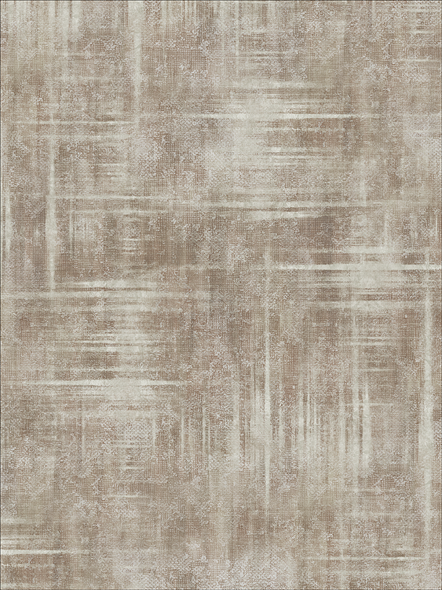 Moooi Carpets Patina Sand