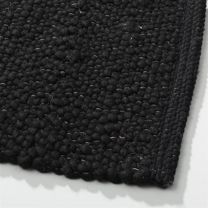 Perletta Pebbles 088 Coal