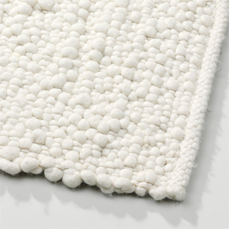 Perletta Pebbles 100 Opal