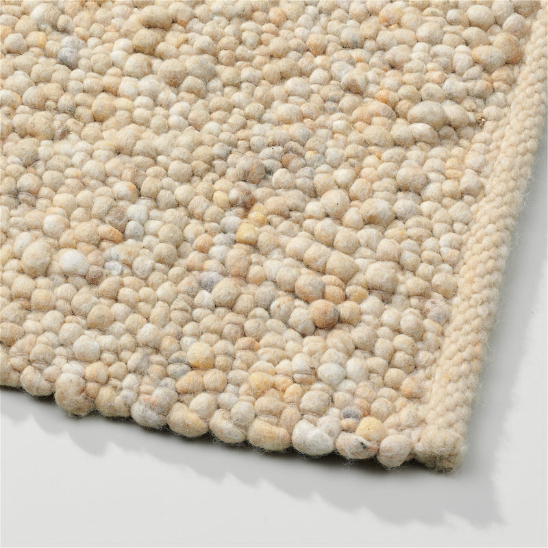 Perletta Pebbles 124 Sand