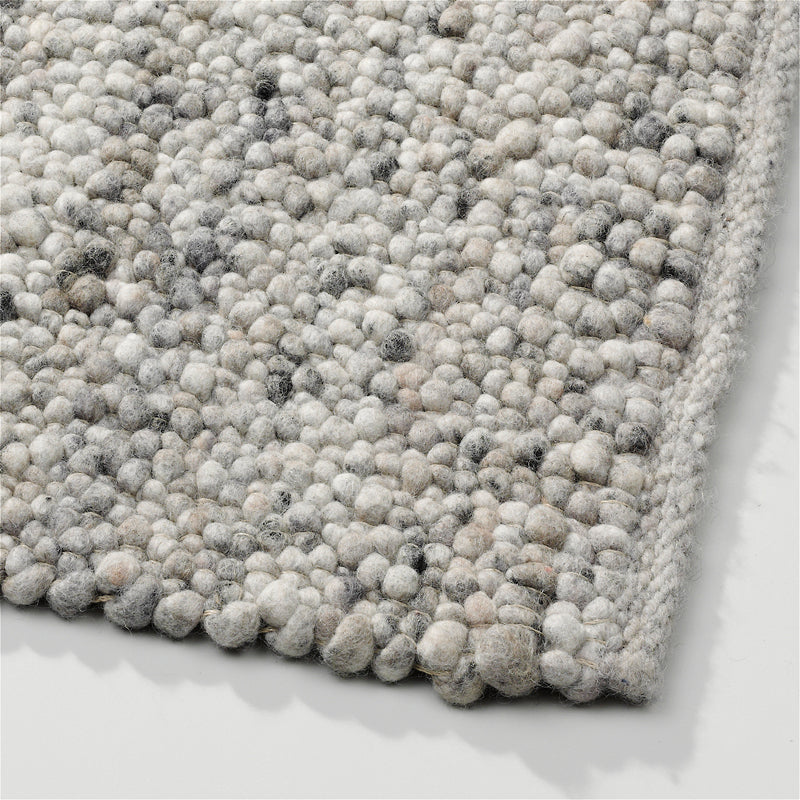 Perletta Pebbles 332 Cement