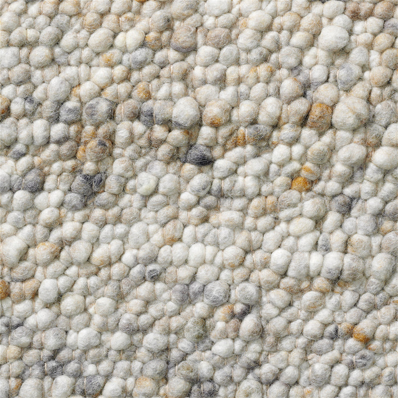 Perletta Pebbles 464 Straw