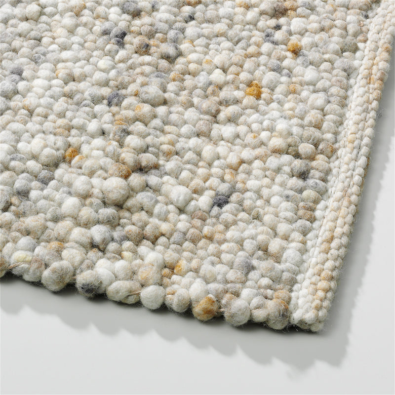 Perletta Pebbles 464 Straw