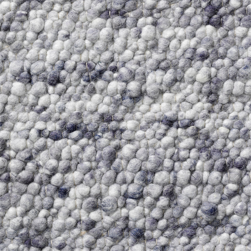 Perletta Pebbles 475 Dusk