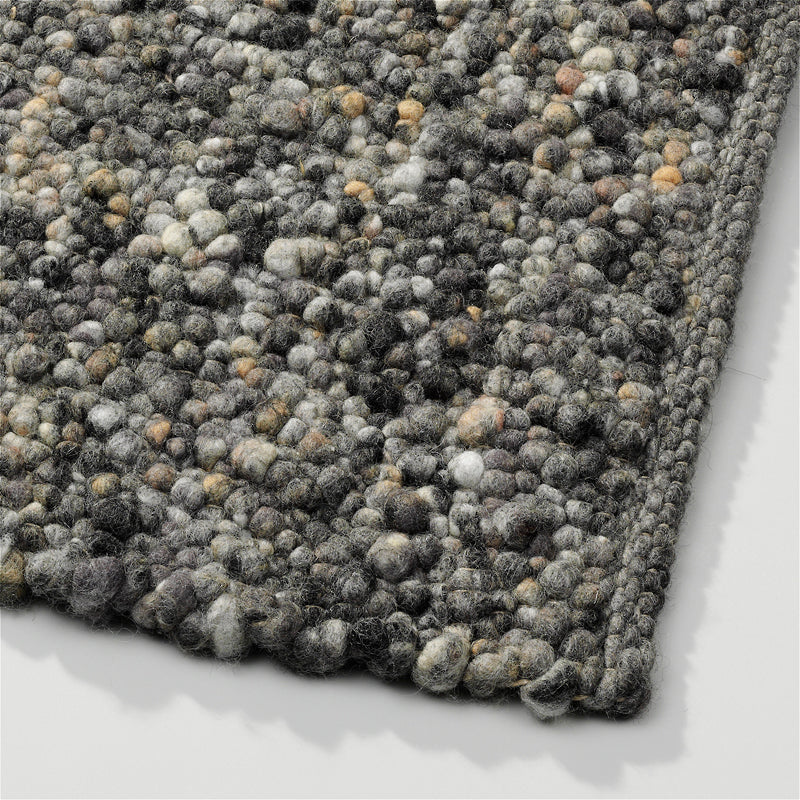 Perletta Pebbles 038 Clay