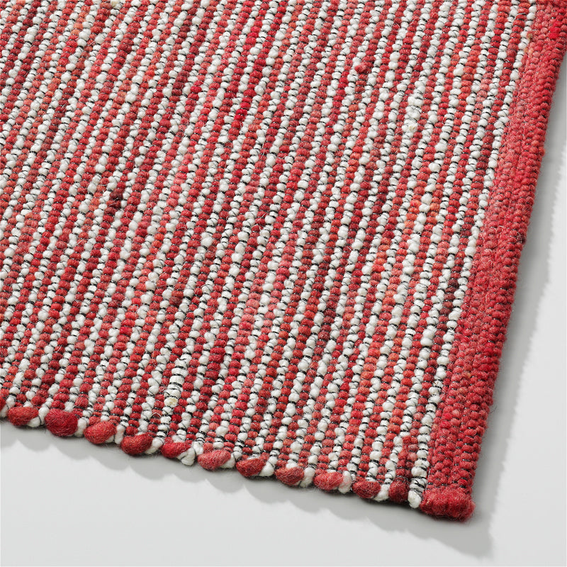 Perletta Polar 010 Ruby