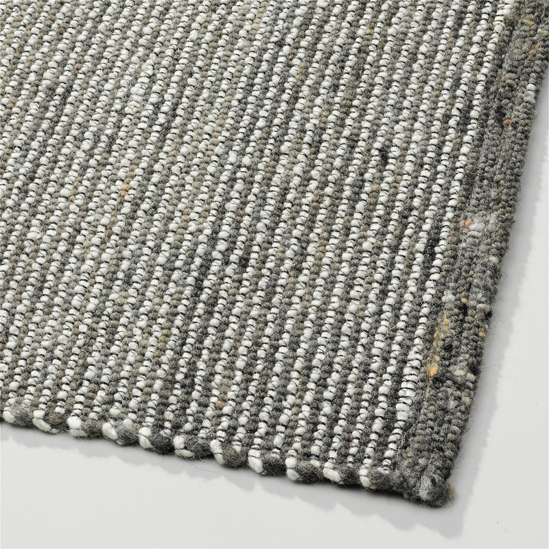 Perletta Polar 038 Clay