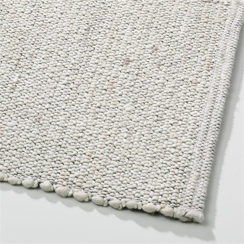 Perletta Polar 463 Dune