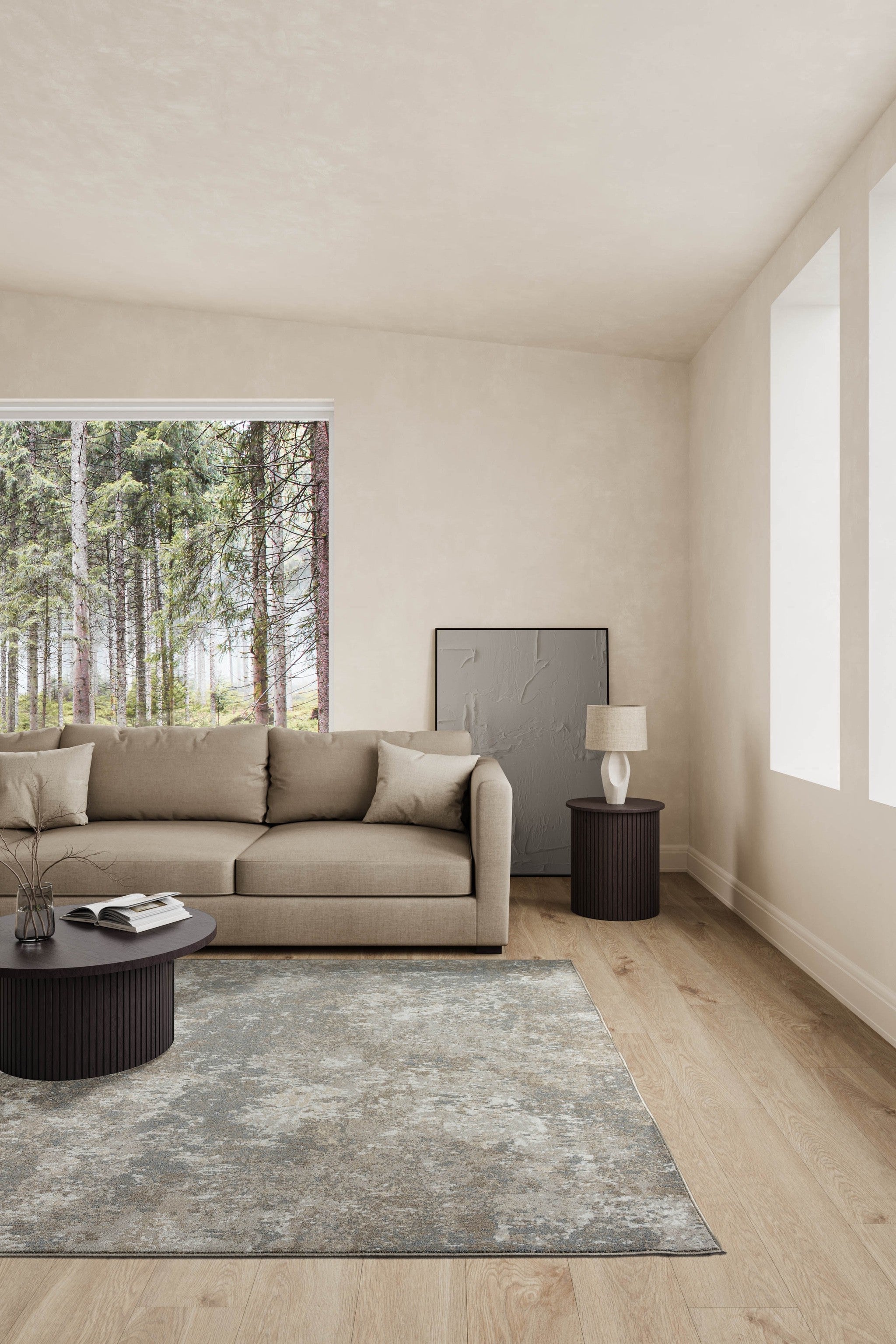 Rugsman Pavai 978.0044.2353