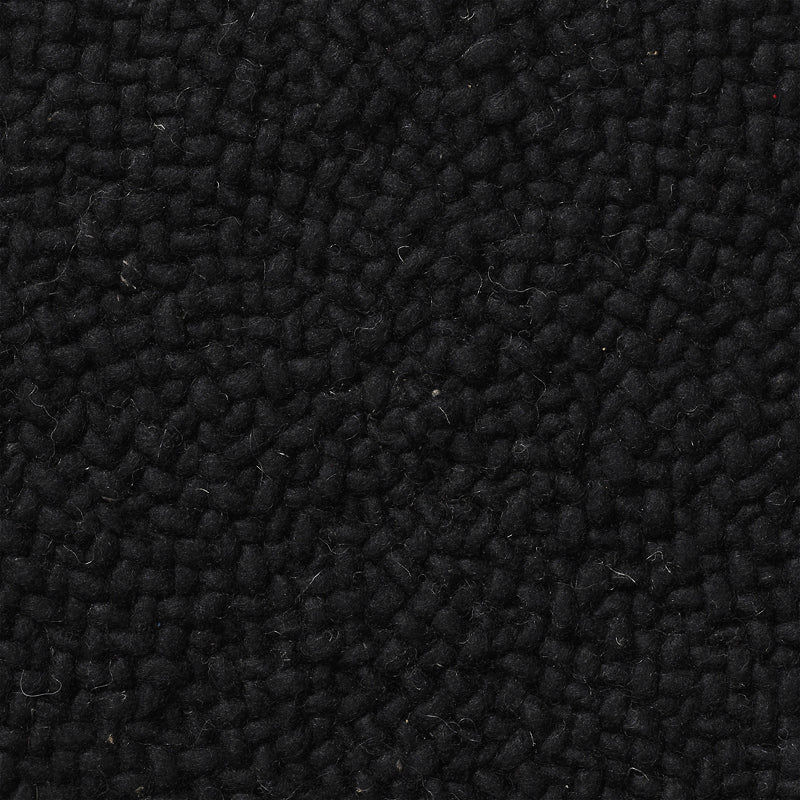 Perletta Roundabout Fine 088 Coal