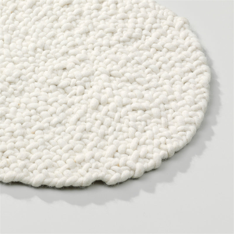 Perletta Roundabout fine 100 Opal