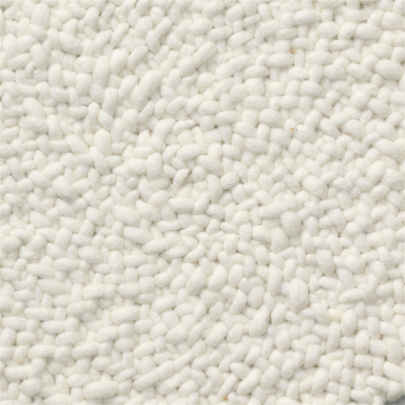 Perletta Roundabout fine 100 Opal