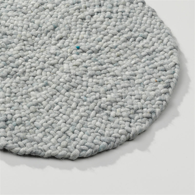 Perletta Roundabout Fine 343