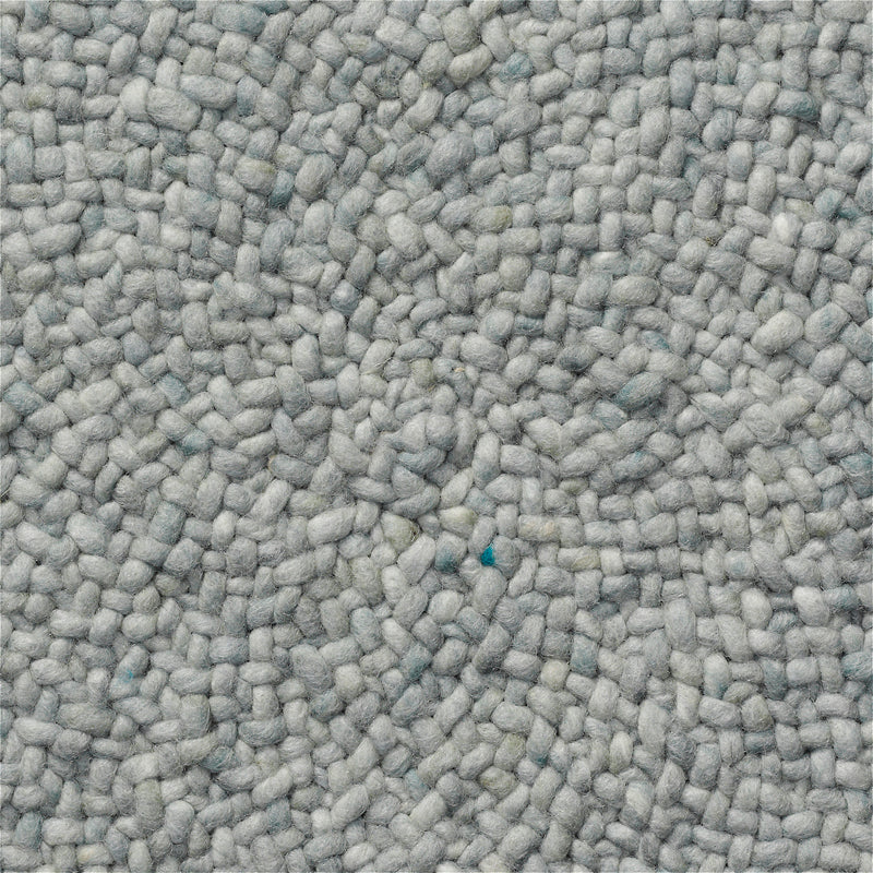 Perletta Roundabout Fine 343