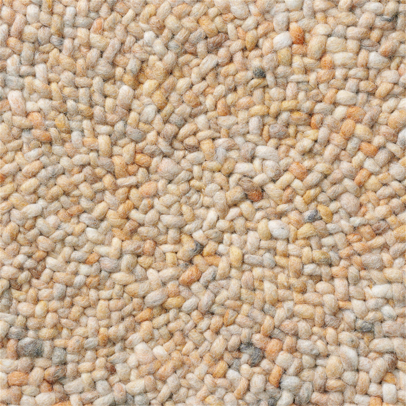 Perletta Roundabout Fine 423 Honey