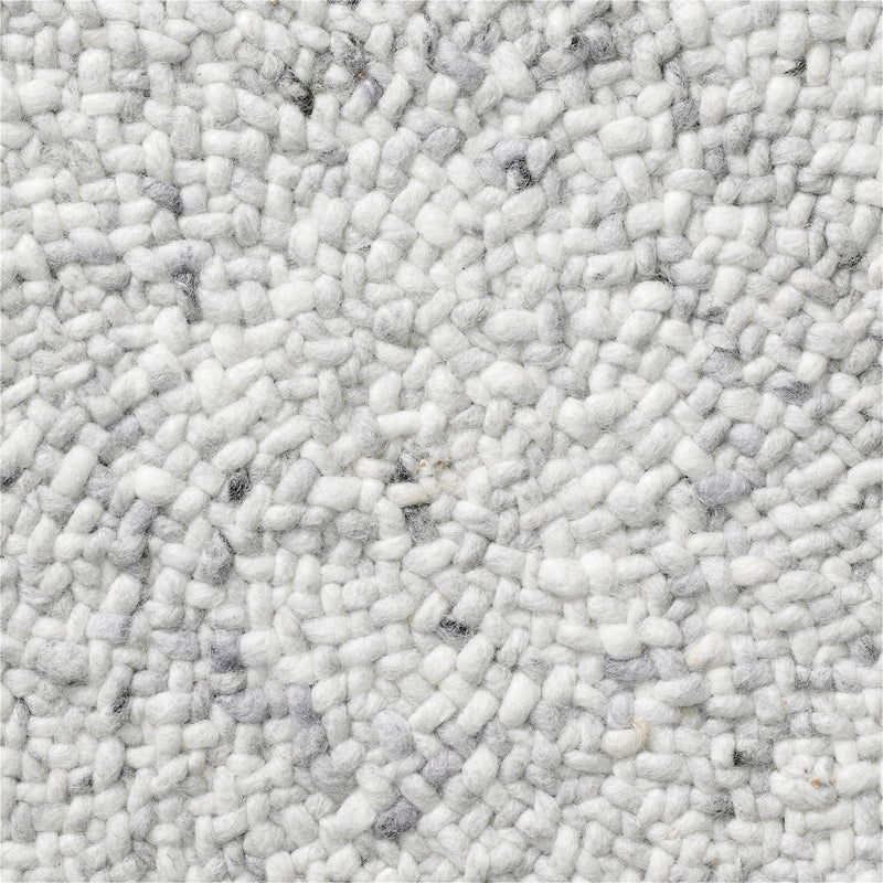 Perletta Roundabout Fine 430 Snow