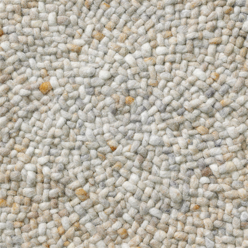 Perletta Roundabout Fine 464 Straw