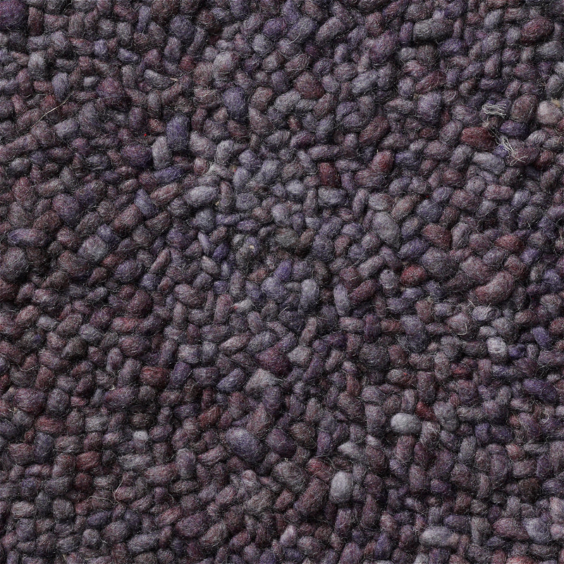 Perletta Roundabout Fine 499 Purper