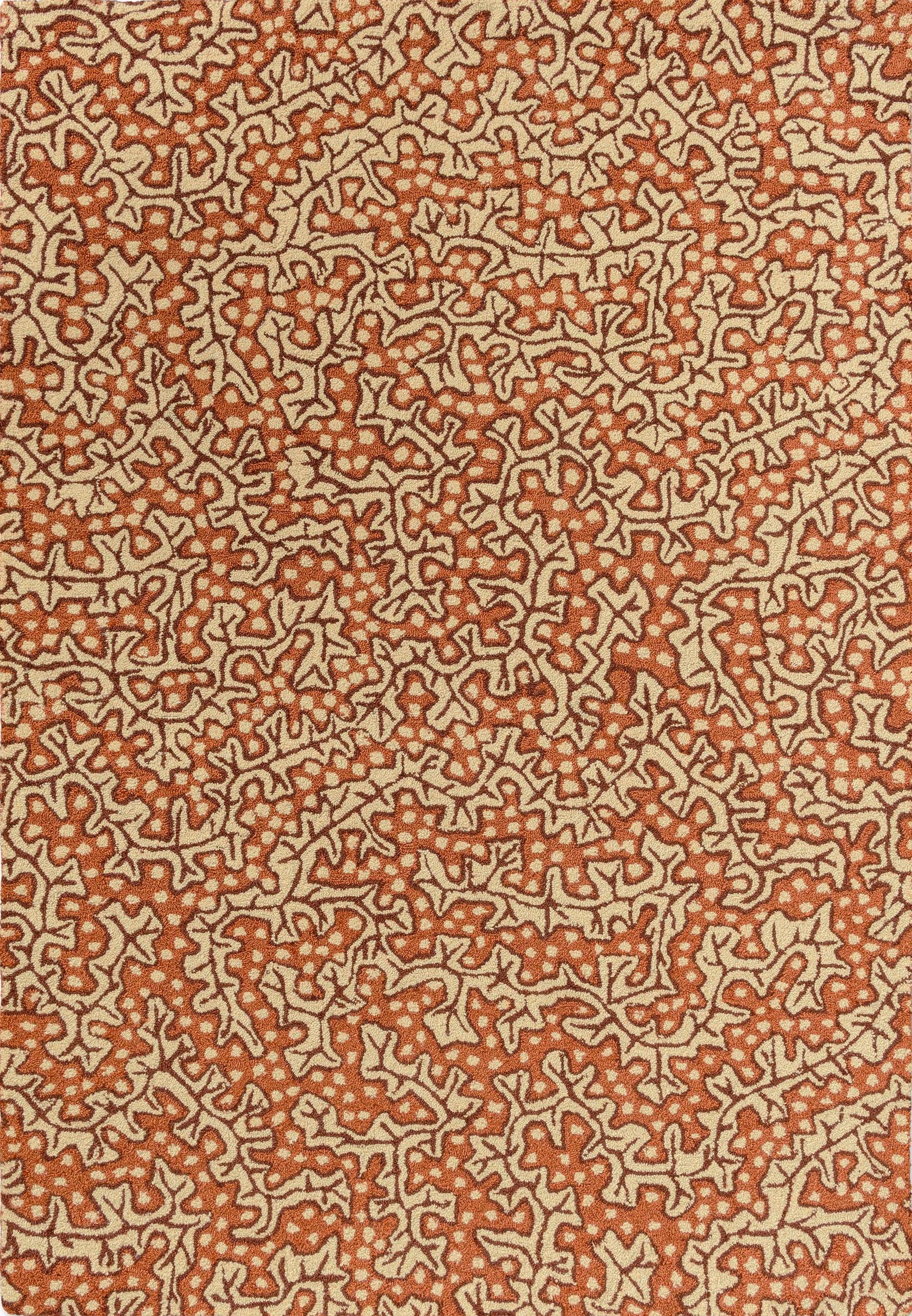 Sanderson Truffle Sandstone 446003