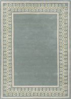 Sanderson Linnean Porcelain 148408