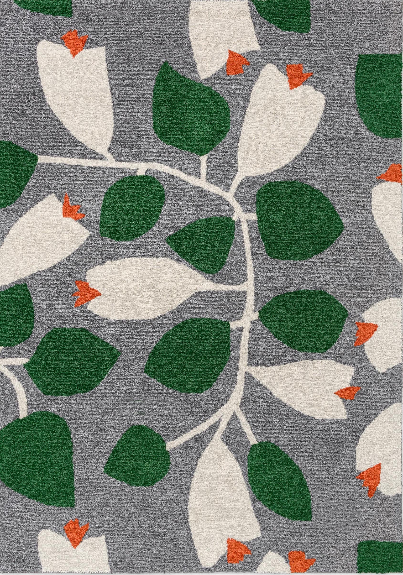 Scion Rosehip Blue 426718