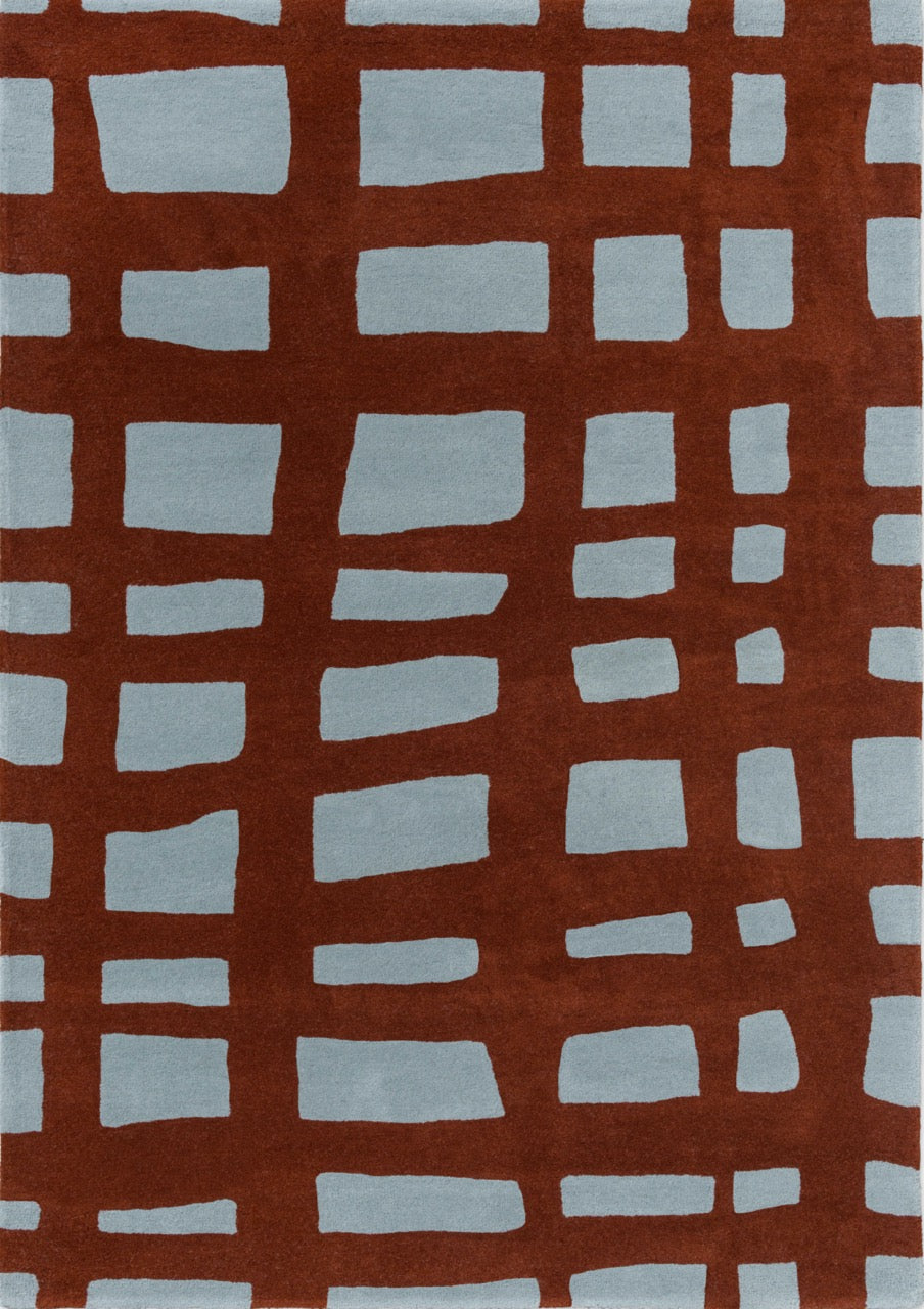 Scion Arlo Brick 124103