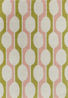 Scion Billow Lichen 124606
