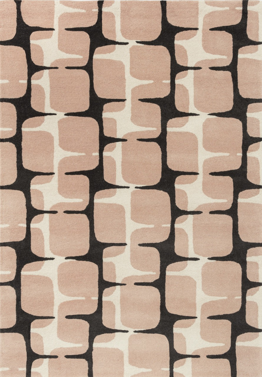 Scion Going Lohko Dusk 123201