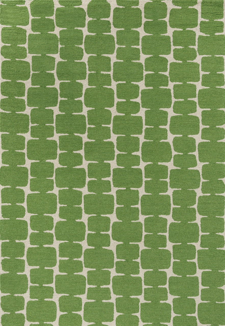 Scion Little Lohko Juniper 124207