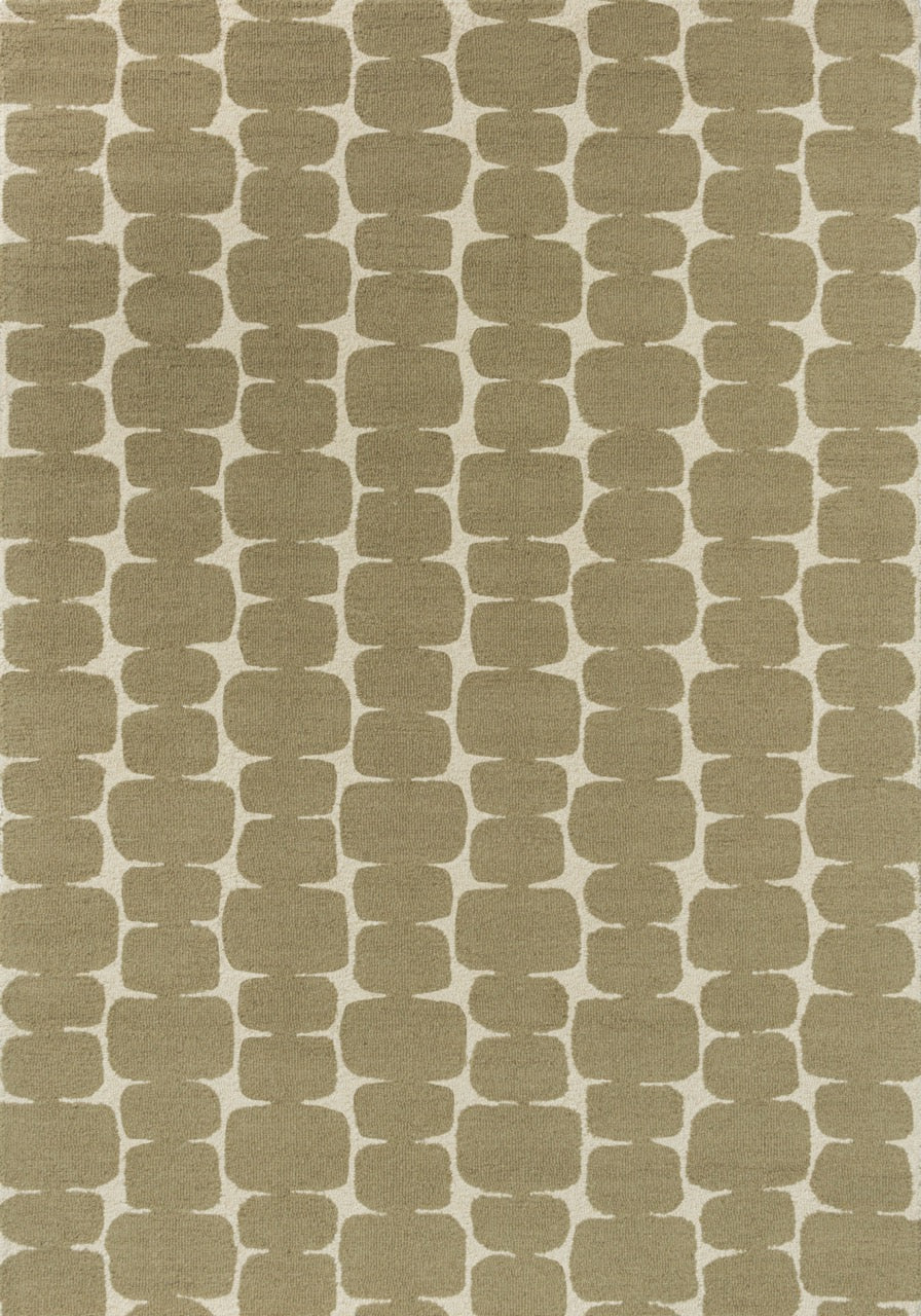 Scion Little Lohko Pebble 124201