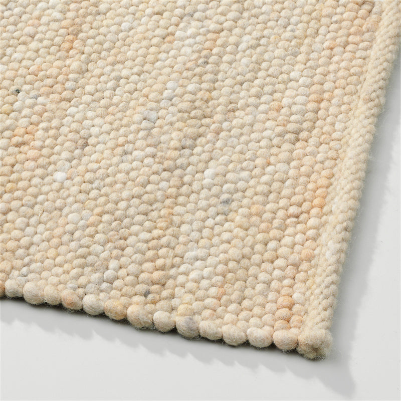 Perletta Salsa 124 Sand