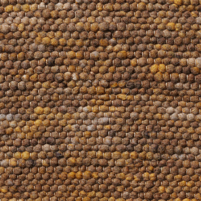 Perletta Salsa 462 Bronze