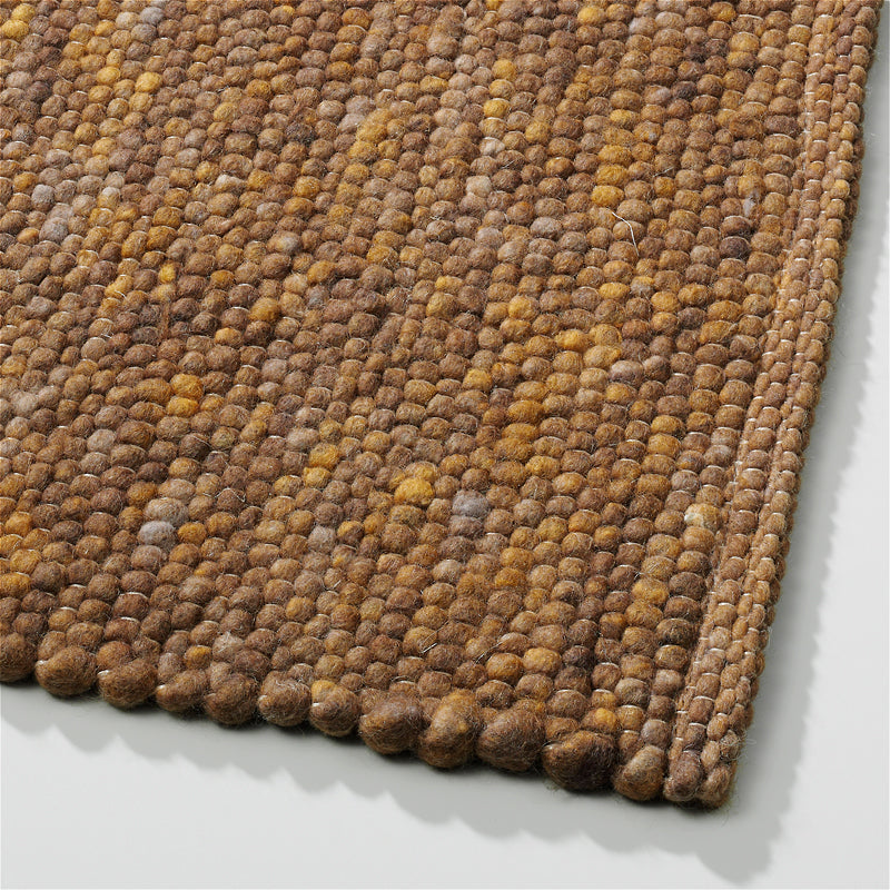 Perletta Salsa 462 Bronze