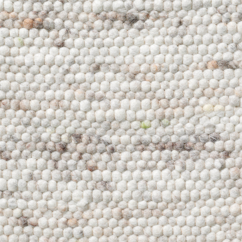 Perletta Salsa 463 Dune